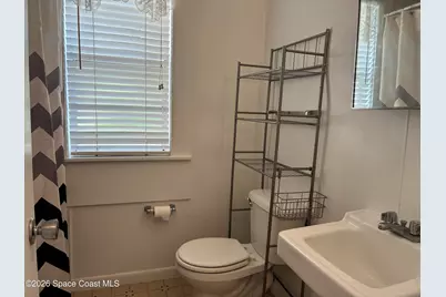 803 Rockledge Drive #3, Rockledge, FL 32955 - Photo 7