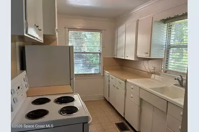803 Rockledge Drive #3, Rockledge, FL 32955 - Photo 13