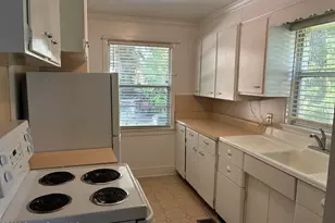 803 Rockledge Dr, Rockledge, FL 32955 - Photo 13