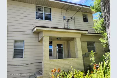803 Rockledge Drive #3, Rockledge, FL 32955 - Photo 3