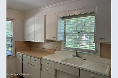 803 Rockledge Drive #3, Rockledge, FL 32955 - Photo 11