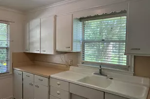 803 Rockledge Dr, Rockledge, FL 32955 - Photo 11