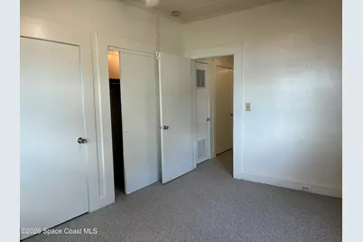 803 Rockledge Drive #3, Rockledge, FL 32955 - Photo 9