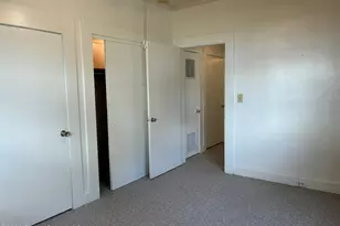803 Rockledge Dr, Rockledge, FL 32955 - Photo 9