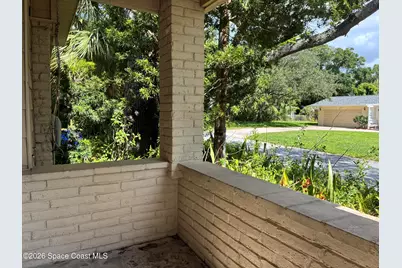 803 Rockledge Drive #3, Rockledge, FL 32955 - Photo 7