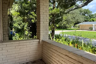 803 Rockledge Dr, Rockledge, FL 32955 - Photo 7