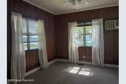 803 Rockledge Drive #3, Rockledge, FL 32955 - Photo 5
