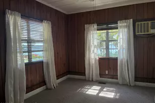 803 Rockledge Dr, Rockledge, FL 32955 - Photo 5