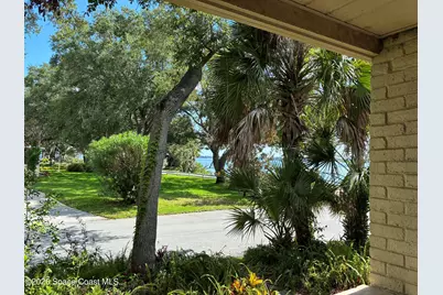 803 Rockledge Drive #3, Rockledge, FL 32955 - Photo 5