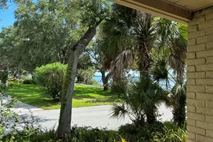 803 Rockledge Dr, Rockledge, FL 32955 - Photo 5