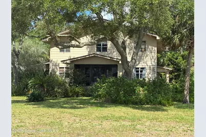 803 Rockledge Drive #3, Rockledge, FL 32955 - Photo 3