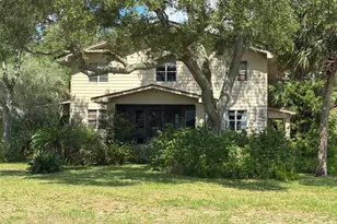 803 Rockledge Dr, Rockledge, FL 32955 - Photo 3