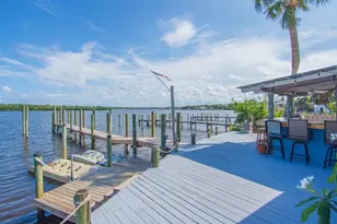 3965 Canal Dr, Sebastian, FL 32976 - Photo 13