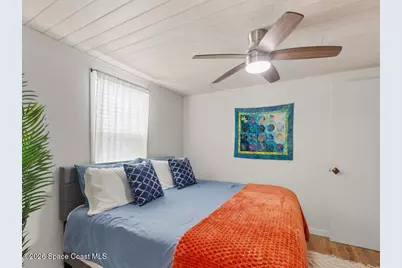 3965 Canal Drive, Sebastian, FL 32976 - Photo 31