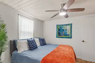 3965 Canal Dr, Sebastian, FL 32976 - Photo 31
