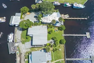 3965 Canal Dr, Sebastian, FL 32976 - Photo 3