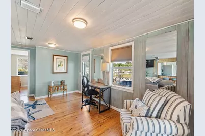 3965 Canal Drive, Sebastian, FL 32976 - Photo 25