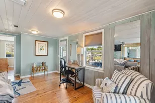3965 Canal Dr, Sebastian, FL 32976 - Photo 25