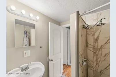 3965 Canal Drive, Sebastian, FL 32976 - Photo 29