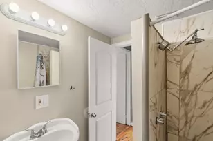 3965 Canal Dr, Sebastian, FL 32976 - Photo 29
