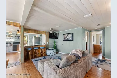 3965 Canal Drive, Sebastian, FL 32976 - Photo 21