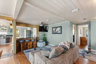 3965 Canal Dr, Sebastian, FL 32976 - Photo 21