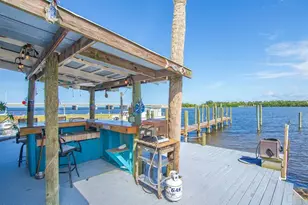 3965 Canal Dr, Sebastian, FL 32976 - Photo 17