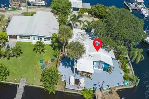 3965 Canal Dr, Sebastian, FL 32976 - Photo 1