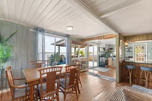 3965 Canal Dr, Sebastian, FL 32976 - Photo 23