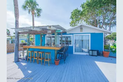 3965 Canal Drive, Sebastian, FL 32976 - Photo 15