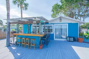 3965 Canal Dr, Sebastian, FL 32976 - Photo 15