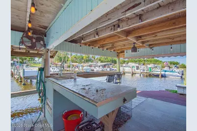 3965 Canal Drive, Sebastian, FL 32976 - Photo 11