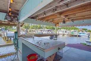 3965 Canal Dr, Sebastian, FL 32976 - Photo 11