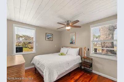 3965 Canal Drive, Sebastian, FL 32976 - Photo 27