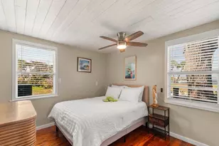 3965 Canal Dr, Sebastian, FL 32976 - Photo 27