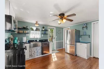 3965 Canal Drive, Sebastian, FL 32976 - Photo 19