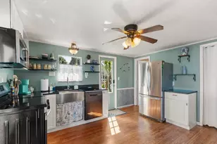3965 Canal Dr, Sebastian, FL 32976 - Photo 19