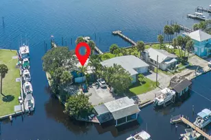3965 Canal Dr, Sebastian, FL 32976 - Photo 7