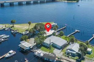 3965 Canal Dr, Sebastian, FL 32976 - Photo 5