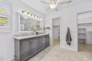 3069 Rio Bonita St, Indialantic, FL 32903 - Photo 39