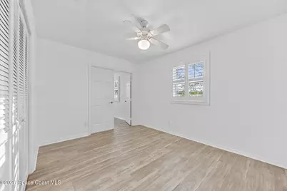 3069 Rio Bonita Street, Indialantic, FL 32903 - Photo 45
