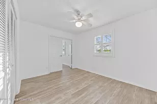 3069 Rio Bonita St, Indialantic, FL 32903 - Photo 45