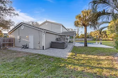 3069 Rio Bonita Street, Indialantic, FL 32903 - Photo 59