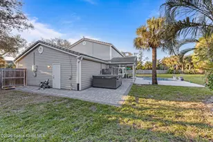 3069 Rio Bonita St, Indialantic, FL 32903 - Photo 59