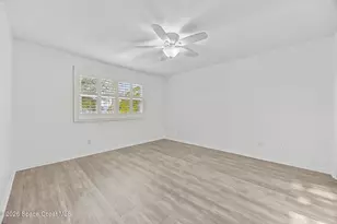 3069 Rio Bonita St, Indialantic, FL 32903 - Photo 49