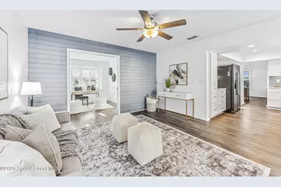 3069 Rio Bonita Street, Indialantic, FL 32903 - Photo 19
