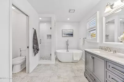 3069 Rio Bonita Street, Indialantic, FL 32903 - Photo 41