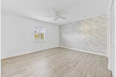 3069 Rio Bonita Street, Indialantic, FL 32903 - Photo 51