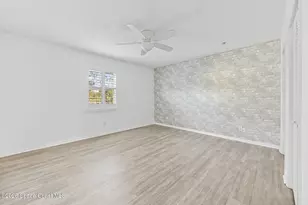 3069 Rio Bonita St, Indialantic, FL 32903 - Photo 51