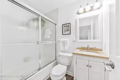3069 Rio Bonita Street, Indialantic, FL 32903 - Photo 31